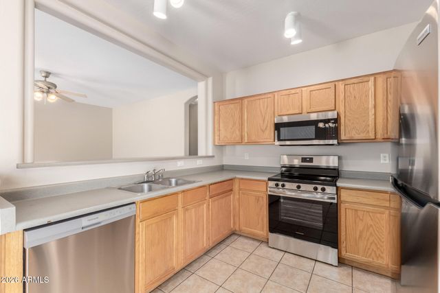 15342 W MAUI Lane, Surprise, AZ 85379