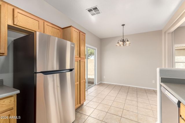 15342 W MAUI Lane, Surprise, AZ 85379