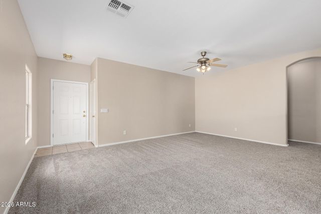 15342 W MAUI Lane, Surprise, AZ 85379