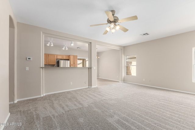 15342 W MAUI Lane, Surprise, AZ 85379