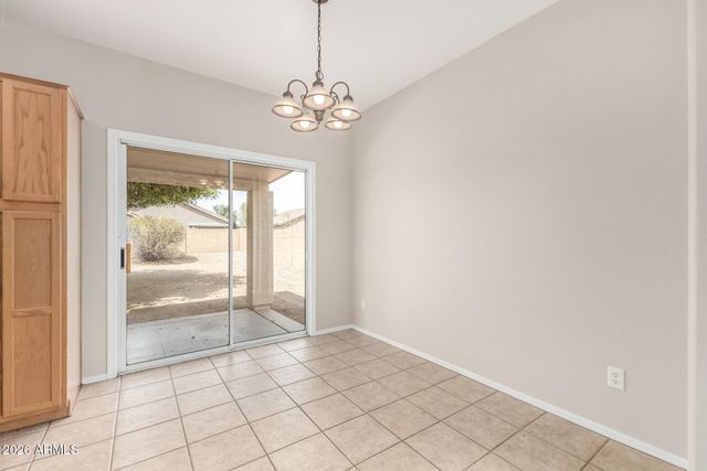 15342 W MAUI Lane, Surprise, AZ 85379