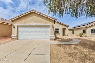 15342 W MAUI Lane, Surprise, AZ 85379