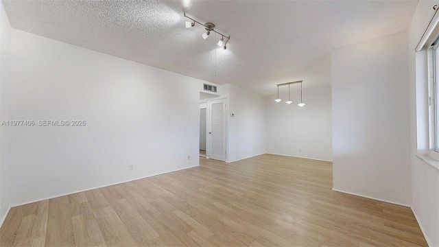 5300 Washington St D303, Hollywood, FL 33021