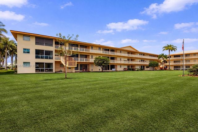 5300 Washington St D303, Hollywood, FL 33021