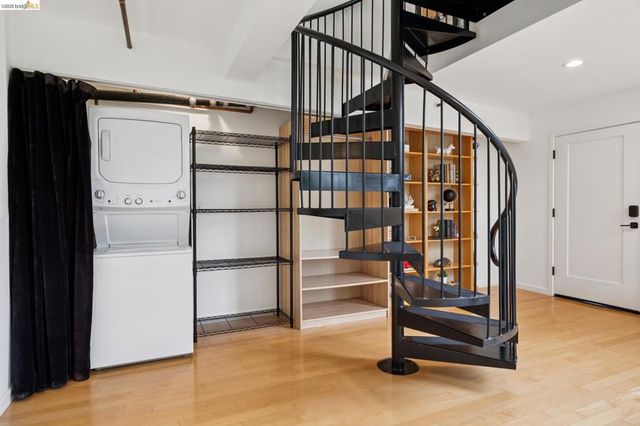 3113 Shattuck Ave 5, Berkeley, CA 94705