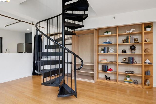 3113 Shattuck Ave 5, Berkeley, CA 94705