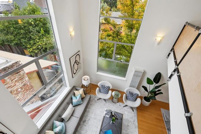3113 Shattuck Ave 5, Berkeley, CA 94705