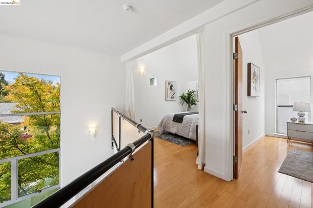3113 Shattuck Ave 5, Berkeley, CA 94705