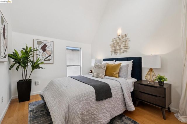 3113 Shattuck Ave 5, Berkeley, CA 94705
