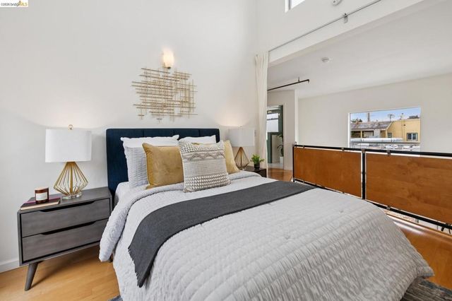 3113 Shattuck Ave 5, Berkeley, CA 94705
