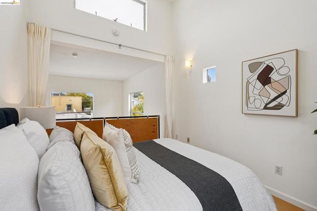 3113 Shattuck Ave 5, Berkeley, CA 94705