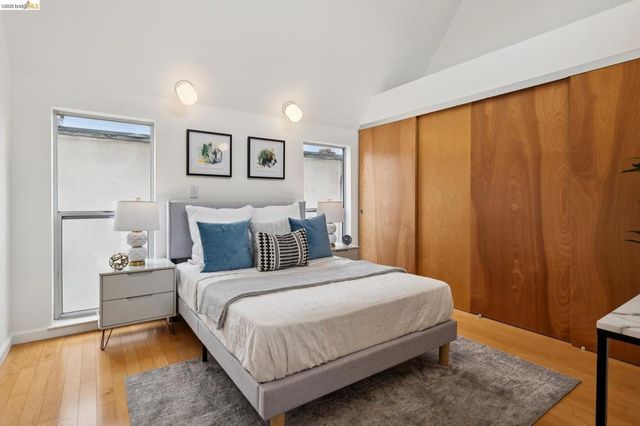 3113 Shattuck Ave 5, Berkeley, CA 94705