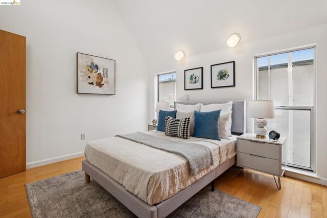 3113 Shattuck Ave 5, Berkeley, CA 94705