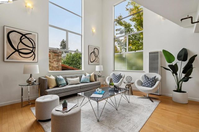 3113 Shattuck Ave 5, Berkeley, CA 94705