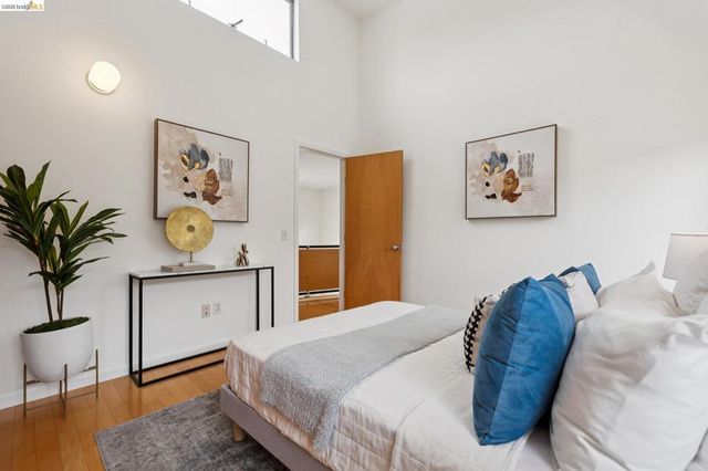 3113 Shattuck Ave 5, Berkeley, CA 94705
