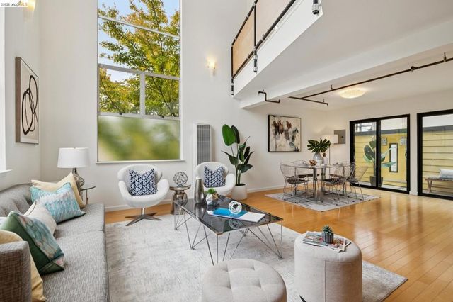 3113 Shattuck Ave 5, Berkeley, CA 94705