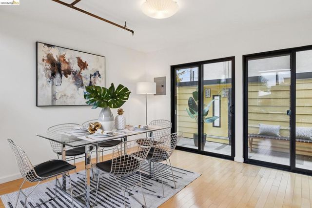 3113 Shattuck Ave 5, Berkeley, CA 94705
