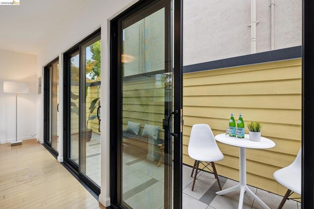 3113 Shattuck Ave 5, Berkeley, CA 94705