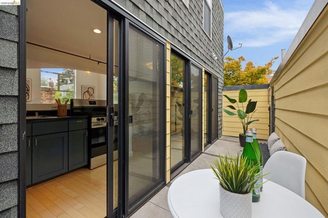 3113 Shattuck Ave 5, Berkeley, CA 94705