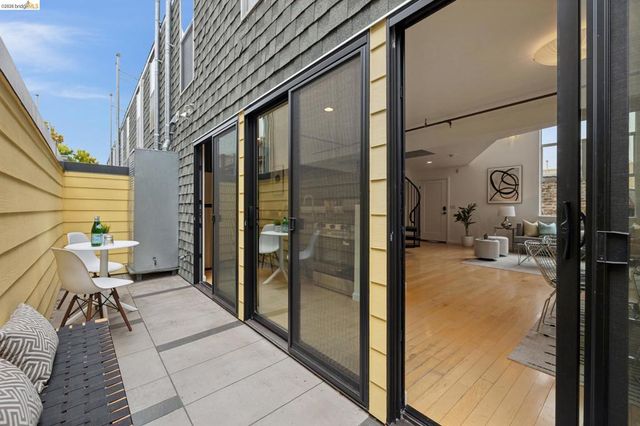 3113 Shattuck Ave 5, Berkeley, CA 94705