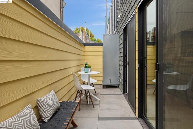 3113 Shattuck Ave 5, Berkeley, CA 94705