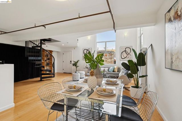 3113 Shattuck Ave 5, Berkeley, CA 94705