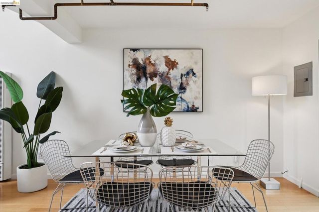 3113 Shattuck Ave 5, Berkeley, CA 94705