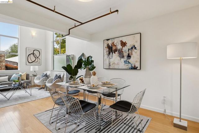 3113 Shattuck Ave 5, Berkeley, CA 94705