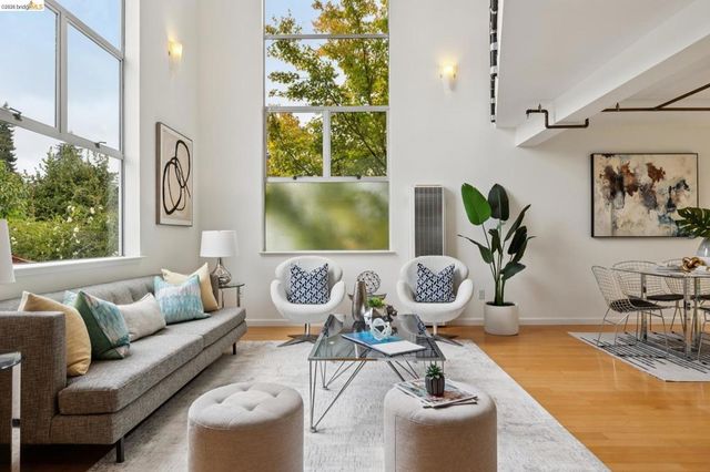 3113 Shattuck Ave 5, Berkeley, CA 94705