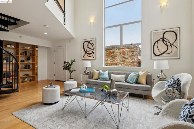 3113 Shattuck Ave 5, Berkeley, CA 94705