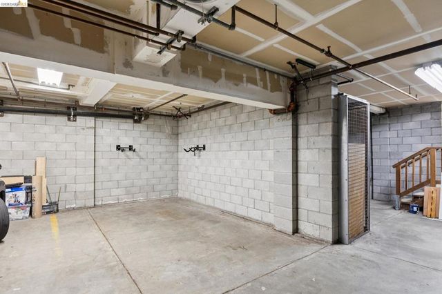 3113 Shattuck Ave 5, Berkeley, CA 94705