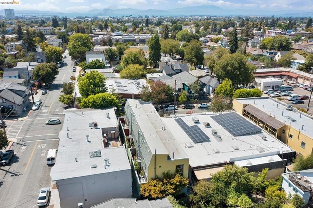 3113 Shattuck Ave 5, Berkeley, CA 94705