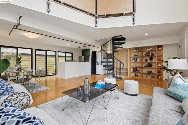 3113 Shattuck Ave 5, Berkeley, CA 94705