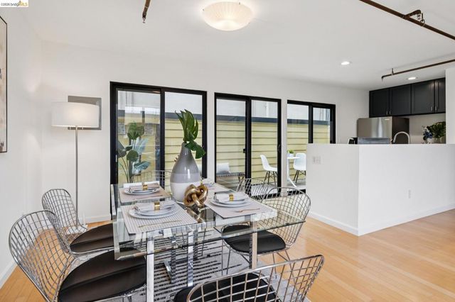 3113 Shattuck Ave 5, Berkeley, CA 94705