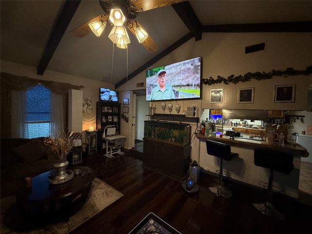 1021 Tracy Lane, Lancaster, TX 75134