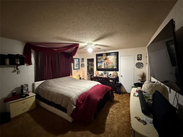 1021 Tracy Lane, Lancaster, TX 75134