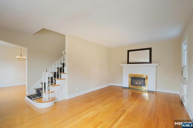 196-198 Division Avenue, Belleville, NJ 07109