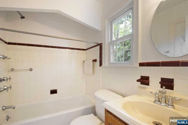 196-198 Division Avenue, Belleville, NJ 07109