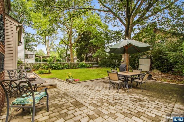 196-198 Division Avenue, Belleville, NJ 07109