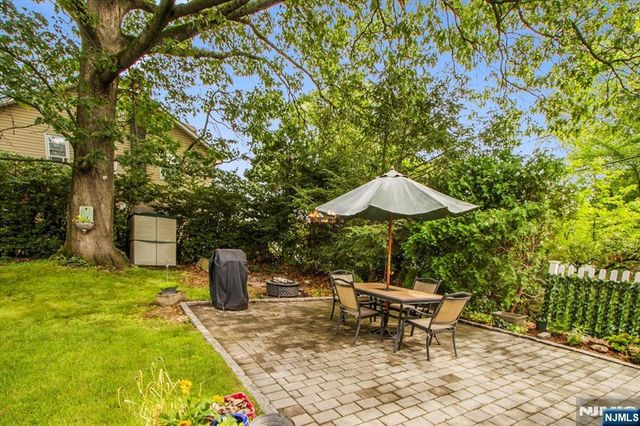 196-198 Division Avenue, Belleville, NJ 07109
