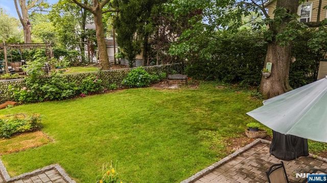 196-198 Division Avenue, Belleville, NJ 07109