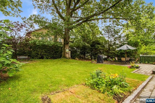 196-198 Division Avenue, Belleville, NJ 07109
