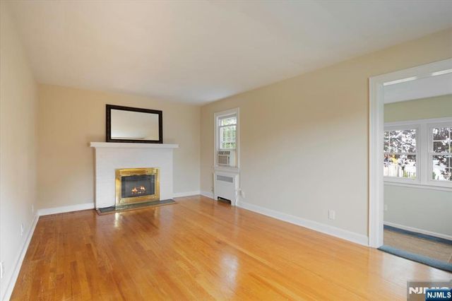 196-198 Division Avenue, Belleville, NJ 07109