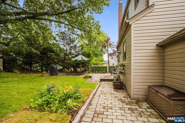 196-198 Division Avenue, Belleville, NJ 07109