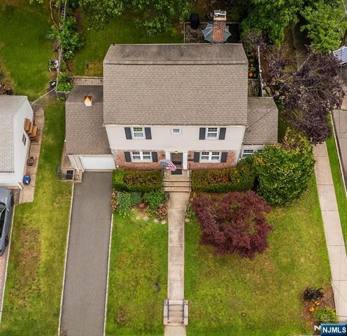 196-198 Division Avenue, Belleville, NJ 07109