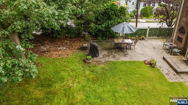 196-198 Division Avenue, Belleville, NJ 07109