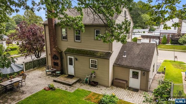 196-198 Division Avenue, Belleville, NJ 07109
