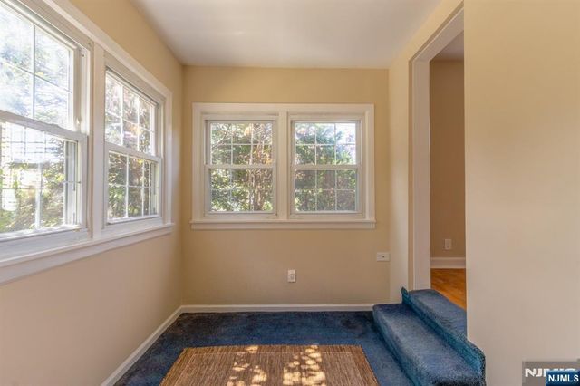 196-198 Division Avenue, Belleville, NJ 07109