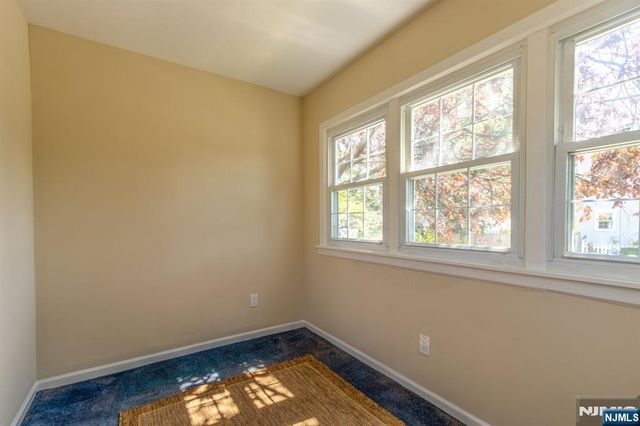 196-198 Division Avenue, Belleville, NJ 07109