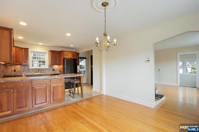 196-198 Division Avenue, Belleville, NJ 07109